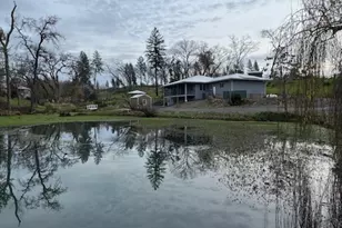 5623 Wilson, Paradise, CA 95969 - Photo 39