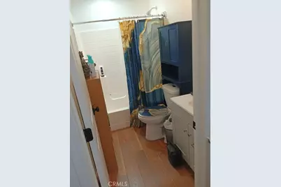 5623 Wilson, Paradise, CA 95969 - Photo 23