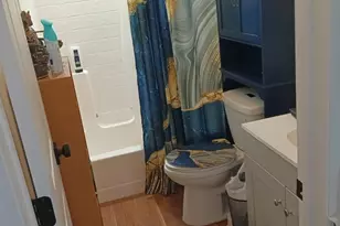 5623 Wilson, Paradise, CA 95969 - Photo 23