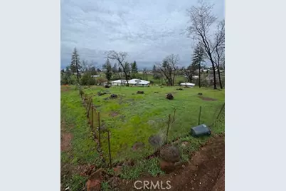 5623 Wilson, Paradise, CA 95969 - Photo 29