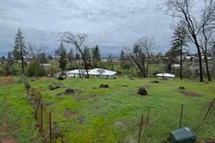 5623 Wilson, Paradise, CA 95969 - Photo 29