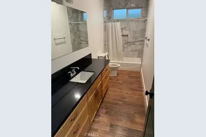 5623 Wilson, Paradise, CA 95969 - Photo 19