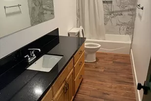 5623 Wilson, Paradise, CA 95969 - Photo 19