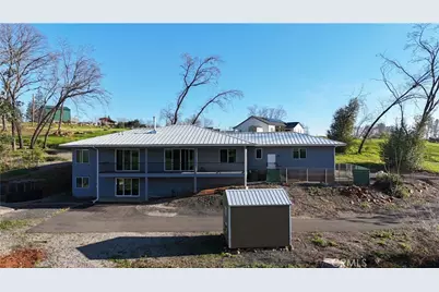 5623 Wilson, Paradise, CA 95969 - Photo 45