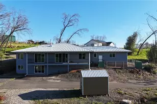 5623 Wilson, Paradise, CA 95969 - Photo 45