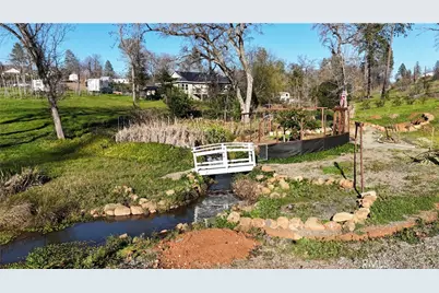 5623 Wilson, Paradise, CA 95969 - Photo 5