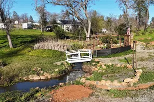 5623 Wilson, Paradise, CA 95969 - Photo 5