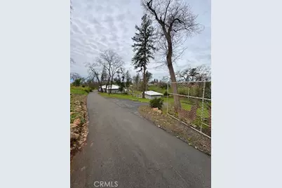 5623 Wilson, Paradise, CA 95969 - Photo 47