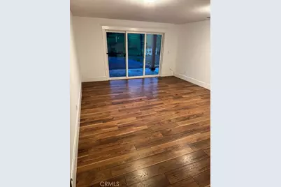 5623 Wilson, Paradise, CA 95969 - Photo 21