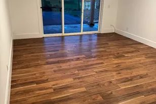 5623 Wilson, Paradise, CA 95969 - Photo 21