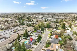 19 Via Verona Cir, Chico, CA 95973 - Photo 41