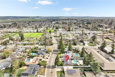 19 Via Verona Circle, Chico, CA 95973 - Photo 39