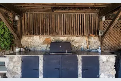 19 Via Verona Circle, Chico, CA 95973 - Photo 45