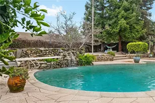 19 Via Verona Cir, Chico, CA 95973 - Photo 35