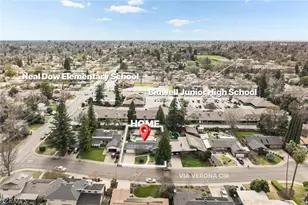 19 Via Verona Cir, Chico, CA 95973 - Photo 37