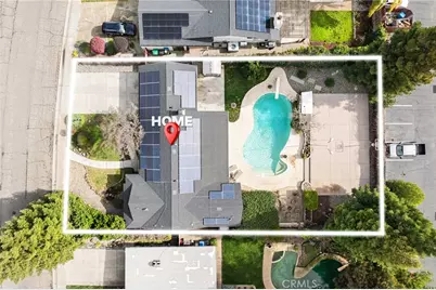 19 Via Verona Circle, Chico, CA 95973 - Photo 3