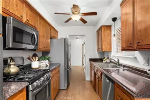 19 Via Verona Cir, Chico, CA 95973 - Photo 13