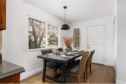 19 Via Verona Circle, Chico, CA 95973 - Photo 17