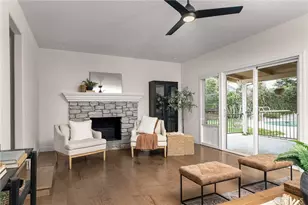 19 Via Verona Cir, Chico, CA 95973 - Photo 13