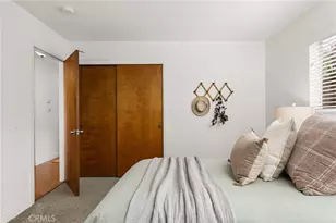 19 Via Verona Cir, Chico, CA 95973 - Photo 21