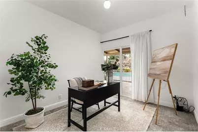 19 Via Verona Circle, Chico, CA 95973 - Photo 19