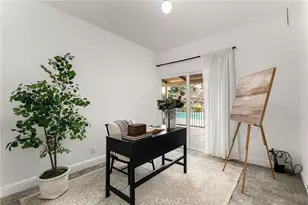 19 Via Verona Cir, Chico, CA 95973 - Photo 19