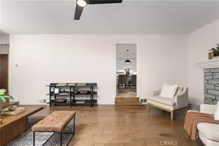 19 Via Verona Cir, Chico, CA 95973 - Photo 17