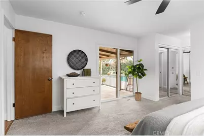 19 Via Verona Circle, Chico, CA 95973 - Photo 29