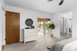 19 Via Verona Cir, Chico, CA 95973 - Photo 29