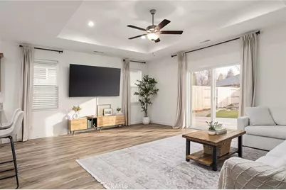 385 Bellamy Terrace, Chico, CA 95973 - Photo 5