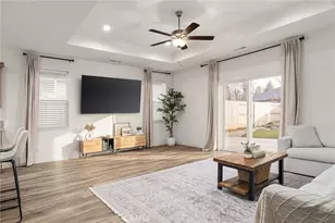 385 Bellamy Terrace, Chico, CA 95973 - Photo 5