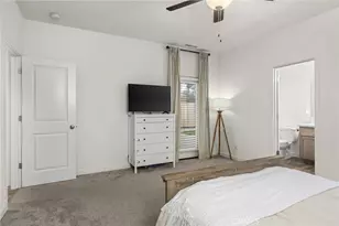 385 Bellamy Terrace, Chico, CA 95973 - Photo 19