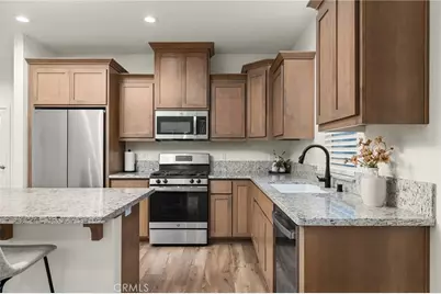 385 Bellamy Terrace, Chico, CA 95973 - Photo 13