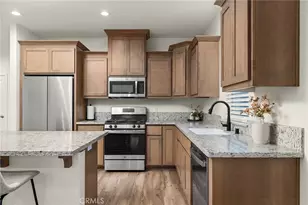 385 Bellamy Terrace, Chico, CA 95973 - Photo 13