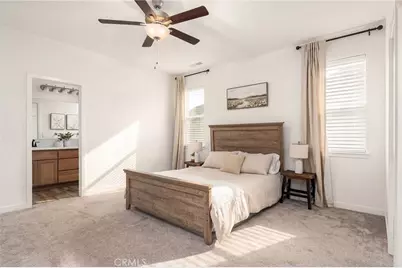 385 Bellamy Terrace, Chico, CA 95973 - Photo 17