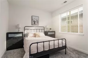 385 Bellamy Terrace, Chico, CA 95973 - Photo 25