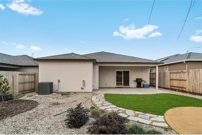 385 Bellamy Terrace, Chico, CA 95973 - Photo 31