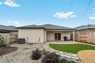 385 Bellamy Terrace, Chico, CA 95973 - Photo 31