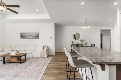 385 Bellamy Terrace, Chico, CA 95973 - Photo 9