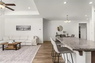 385 Bellamy Terrace, Chico, CA 95973 - Photo 9