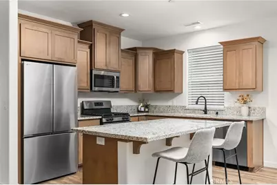 385 Bellamy Terrace, Chico, CA 95973 - Photo 11