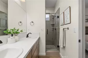 385 Bellamy Terrace, Chico, CA 95973 - Photo 21