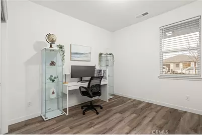 385 Bellamy Terrace, Chico, CA 95973 - Photo 23