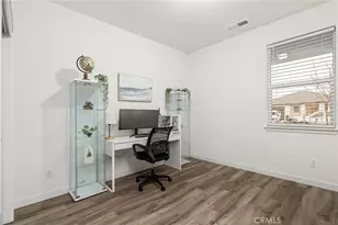 385 Bellamy Terrace, Chico, CA 95973 - Photo 23