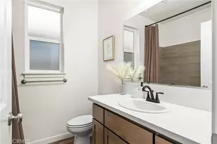 385 Bellamy Terrace, Chico, CA 95973 - Photo 27