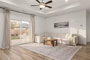 385 Bellamy Terrace, Chico, CA 95973 - Photo 7