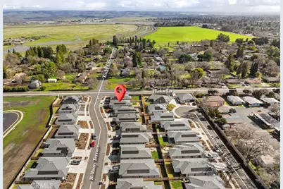 385 Bellamy Terrace, Chico, CA 95973 - Photo 39