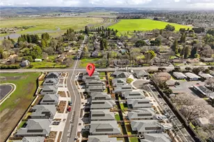 385 Bellamy Terrace, Chico, CA 95973 - Photo 39