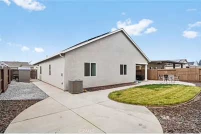 5101 McLaren Drive, Redding, CA 96002 - Photo 31