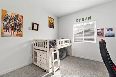 5101 McLaren Drive, Redding, CA 96002 - Photo 11